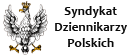 SDP Syndykat Dzienikarzy Polskich